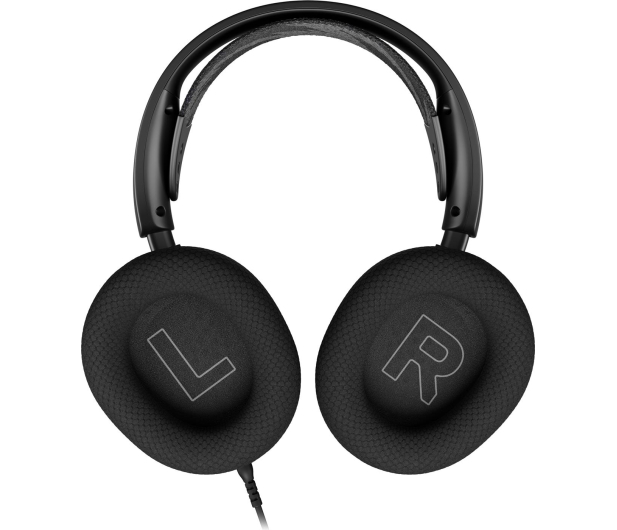 SteelSeries Arctis Nova 1 - 1065994 - zdjęcie 18